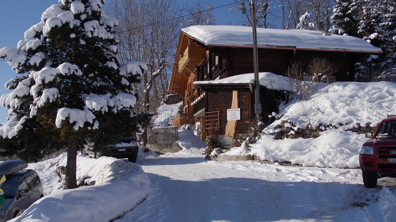 Photo of Outdoor in Goldern