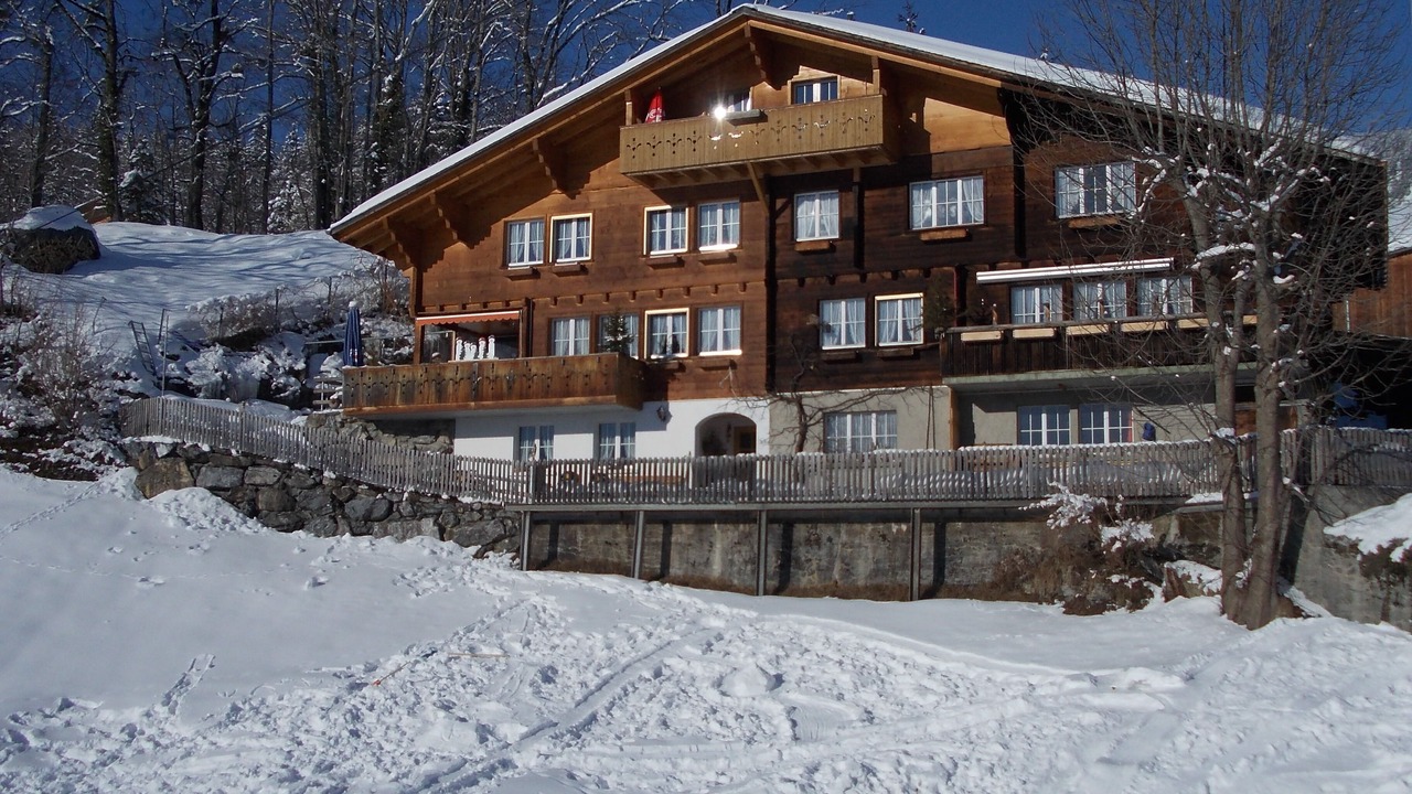Photo of Outdoor in Goldern
