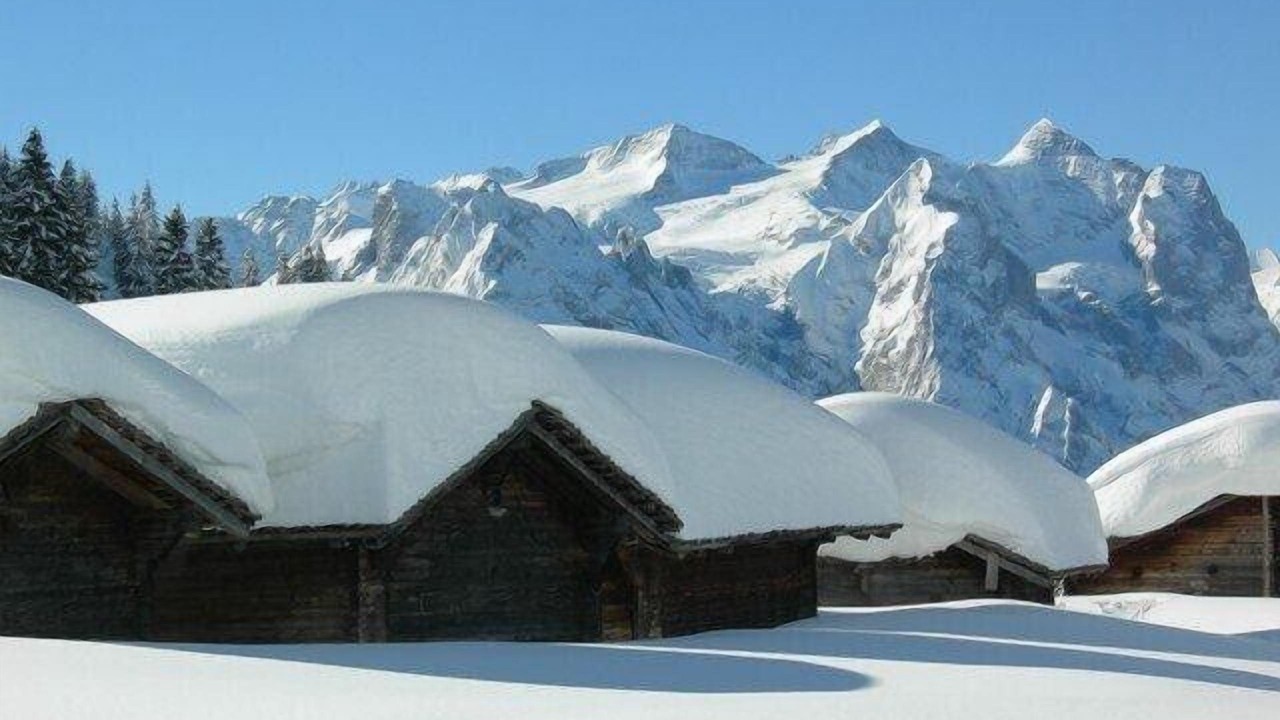 Photo of Outdoor in Goldern