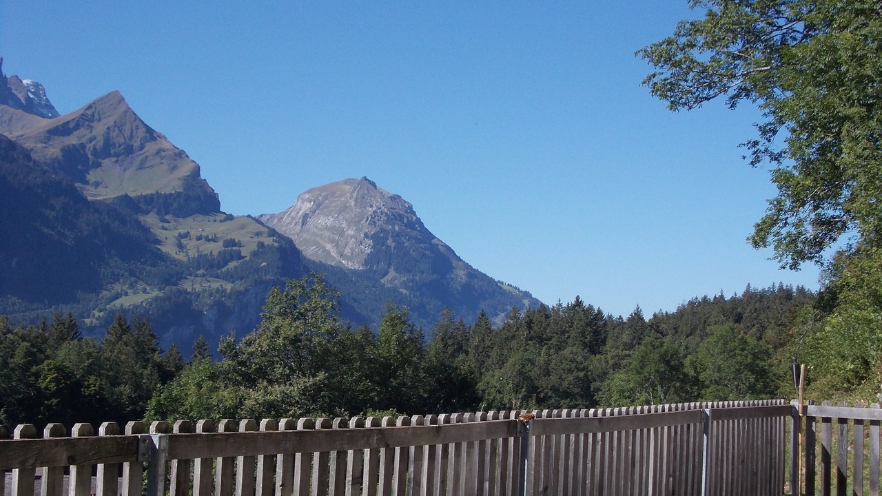 Photo of Outdoor in Goldern