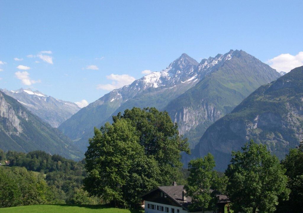 Photo of Others in Goldern