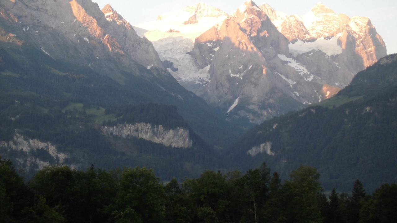 Photo of Others in Goldern