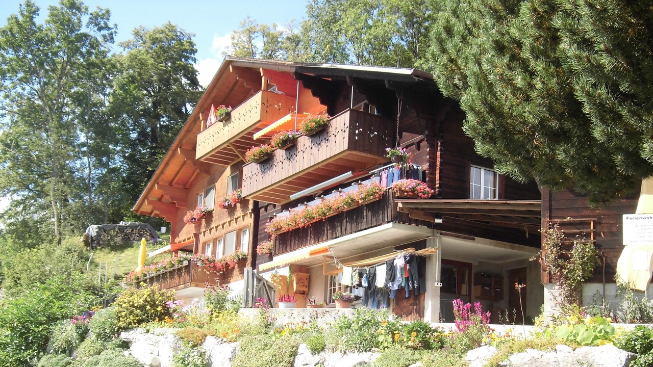 Photo of Outdoor in Goldern