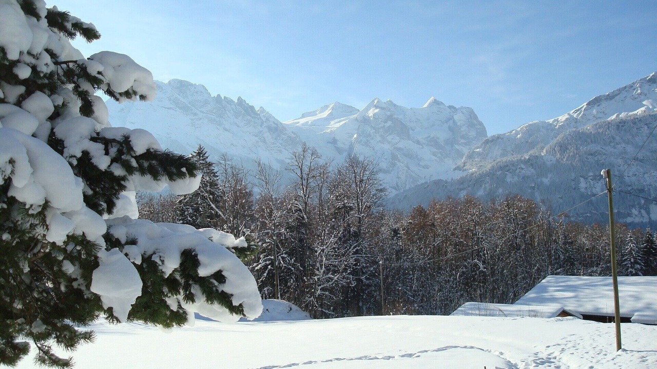 Photo of Others in Goldern