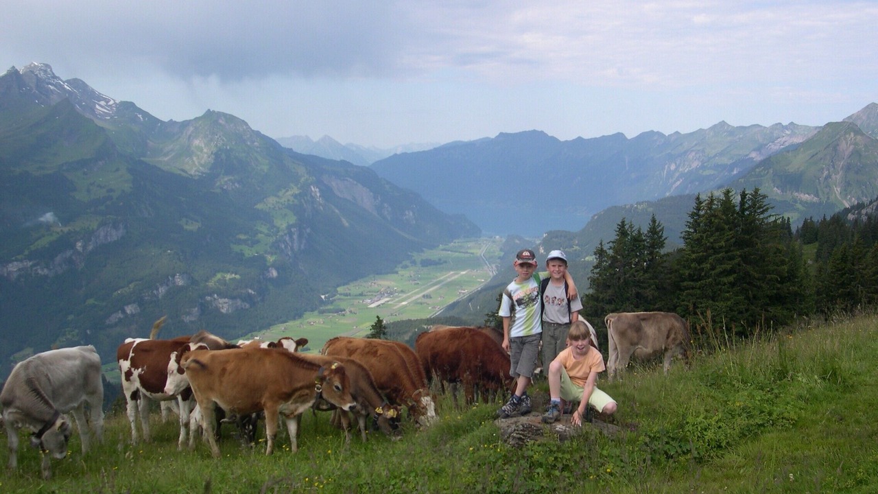 Photo of Outdoor in Goldern