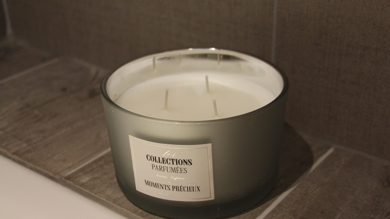 Photo of Bathroom in Val Claret
