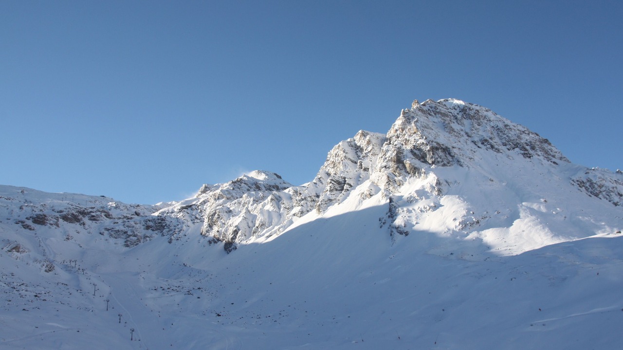 Photo of Others in Val Claret