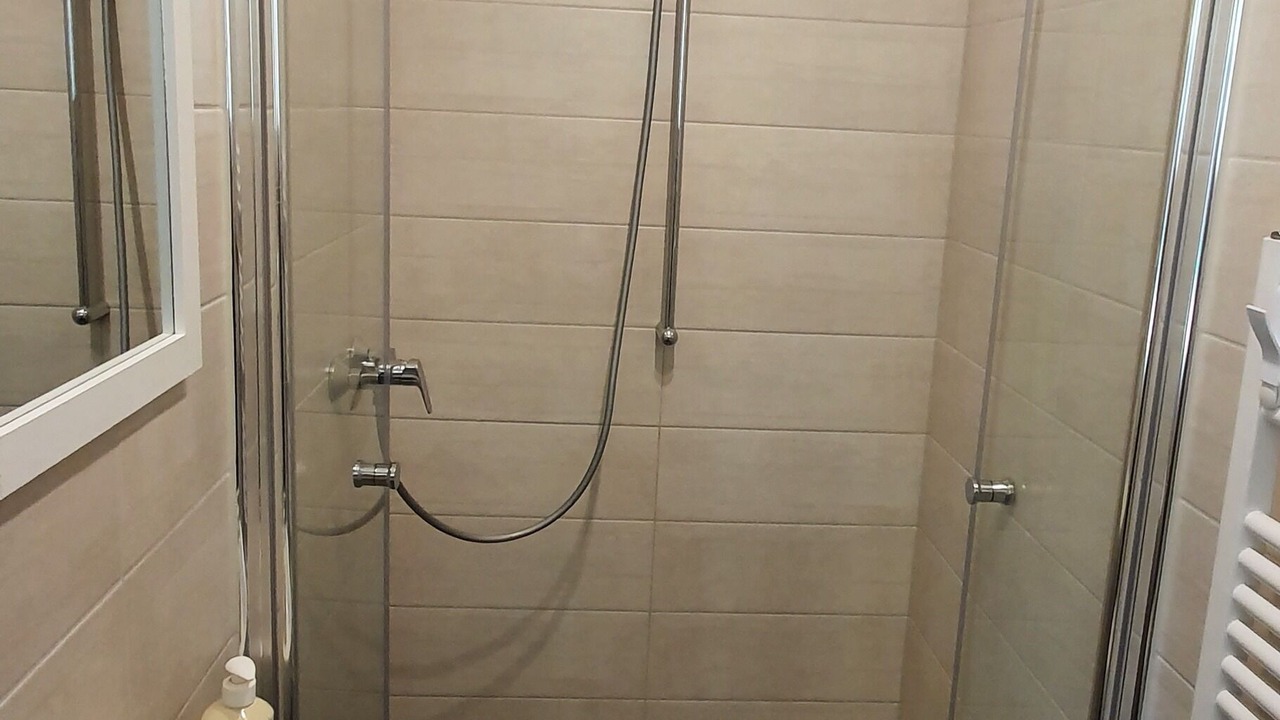 Photo of Bathroom in Muritz