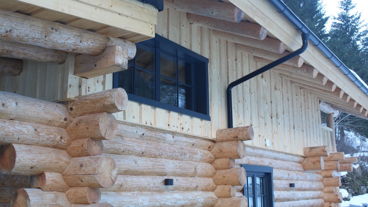 Photo of Outdoor in Hinterbichl