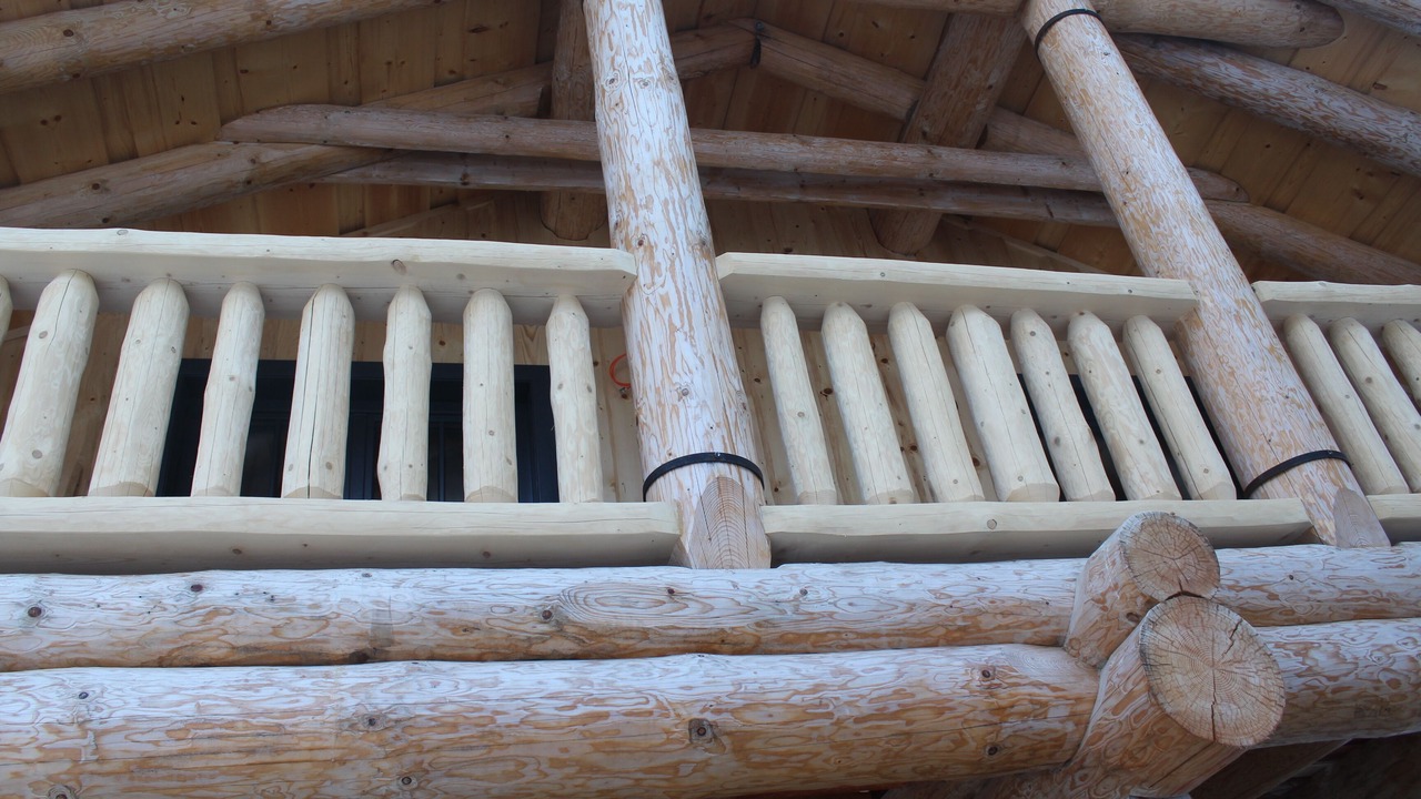 Photo of Outdoor in Hinterbichl