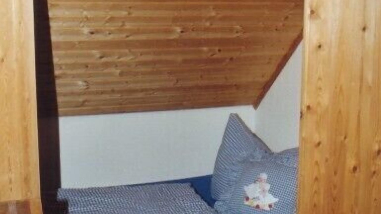 Photo of Bedroom in Willmsfeld