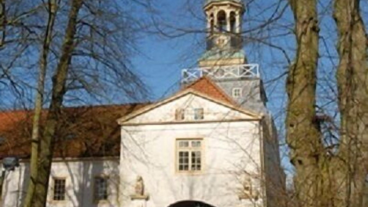 Photo of Outdoor in Willmsfeld