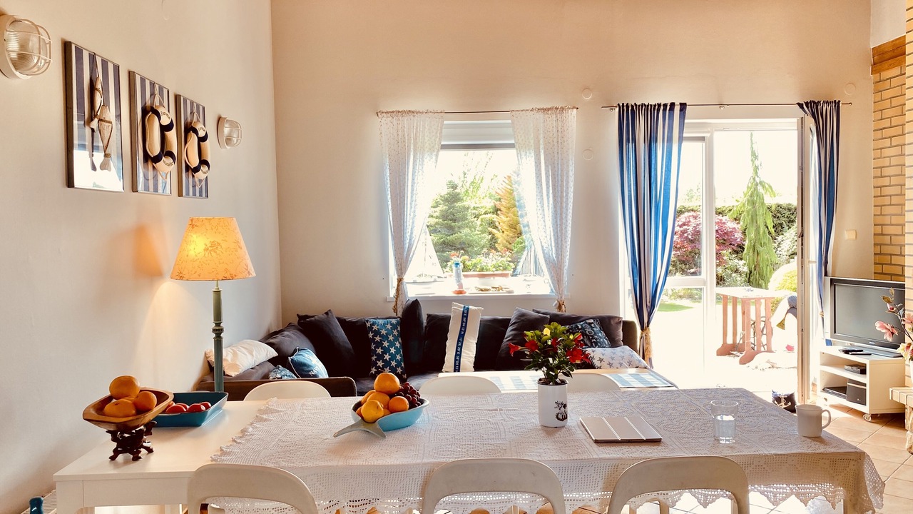 Photo of Livingroom in Kolczewo