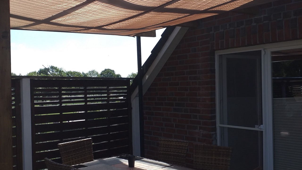 Photo of Outdoor in Uplengen
