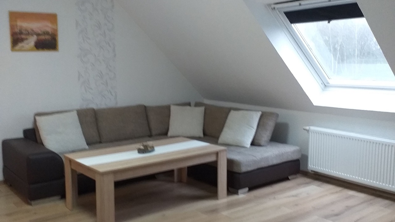 Photo of Livingroom in Uplengen