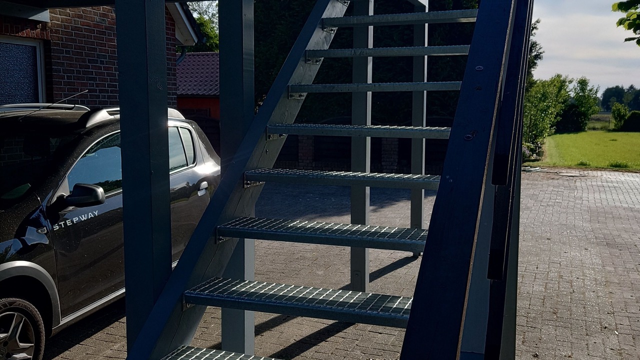 Photo of Outdoor in Uplengen