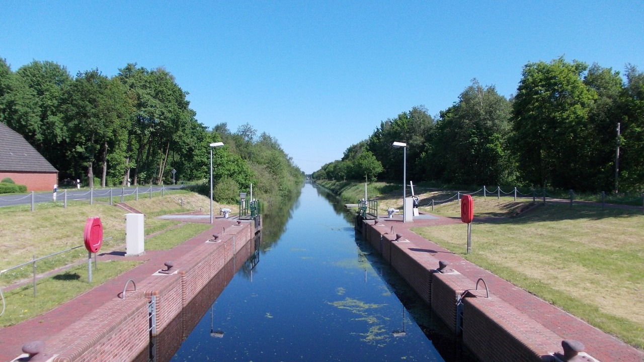 Photo of Others in Uplengen