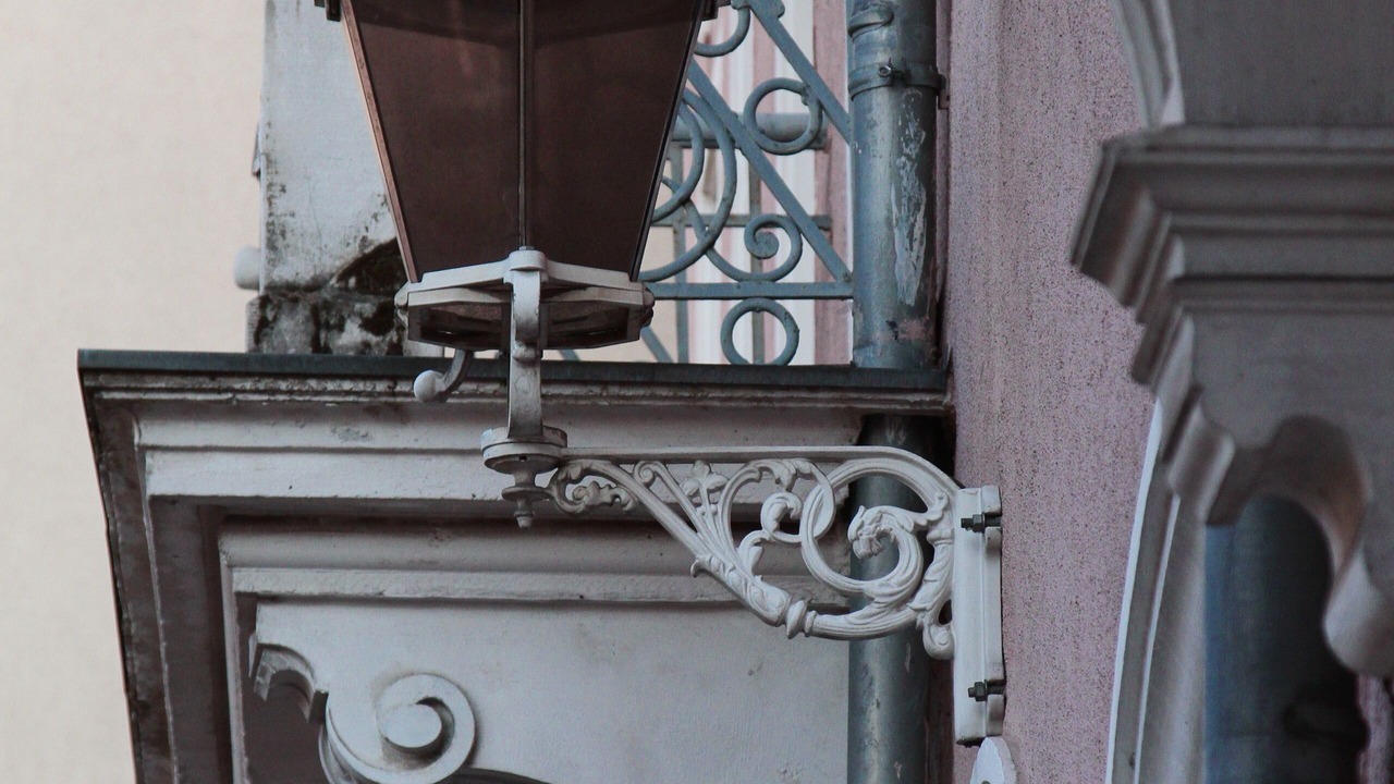 Photo of Outdoor in Heidelberg City Centre