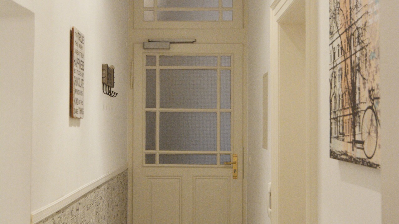 Photo of Others in Heidelberg City Centre