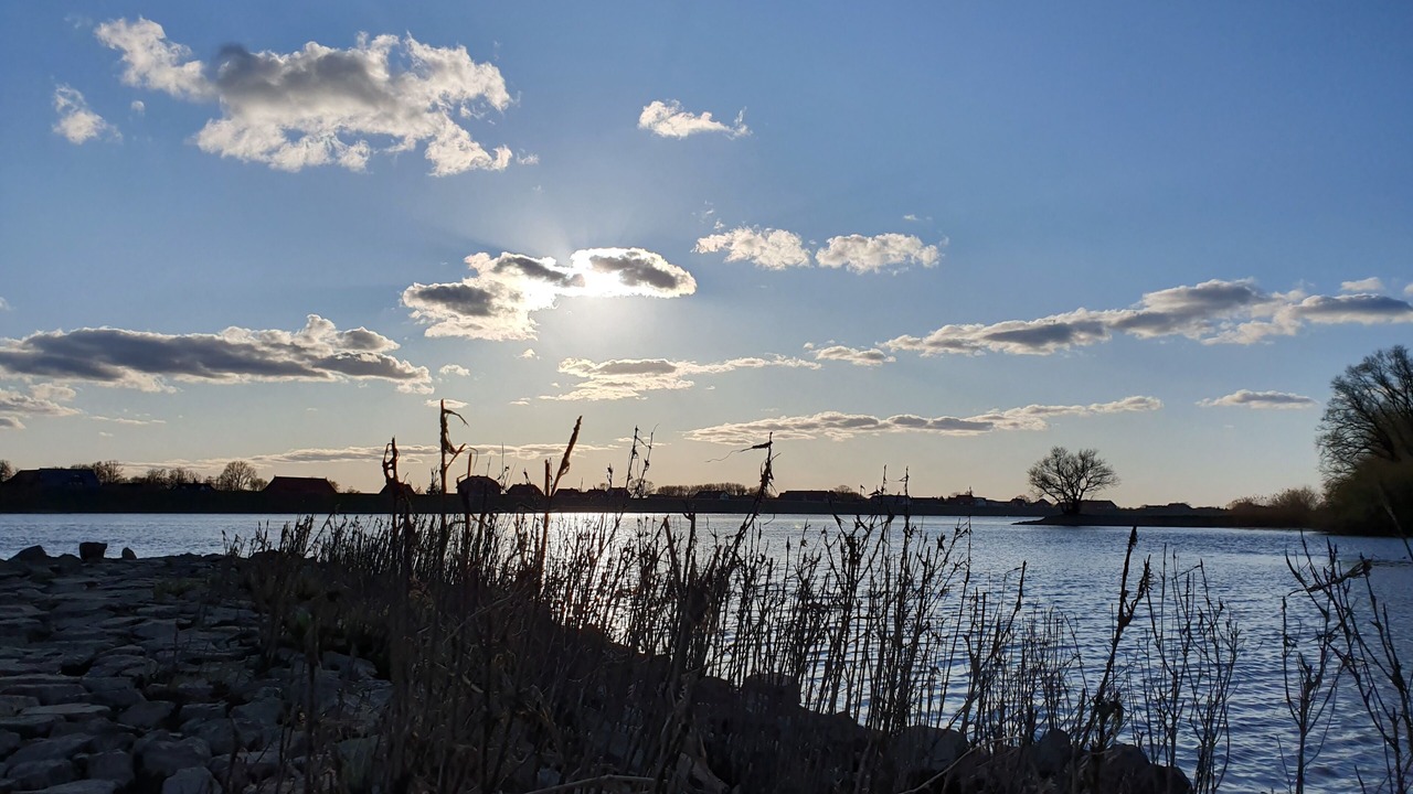 Photo of Others in Kirchwerder