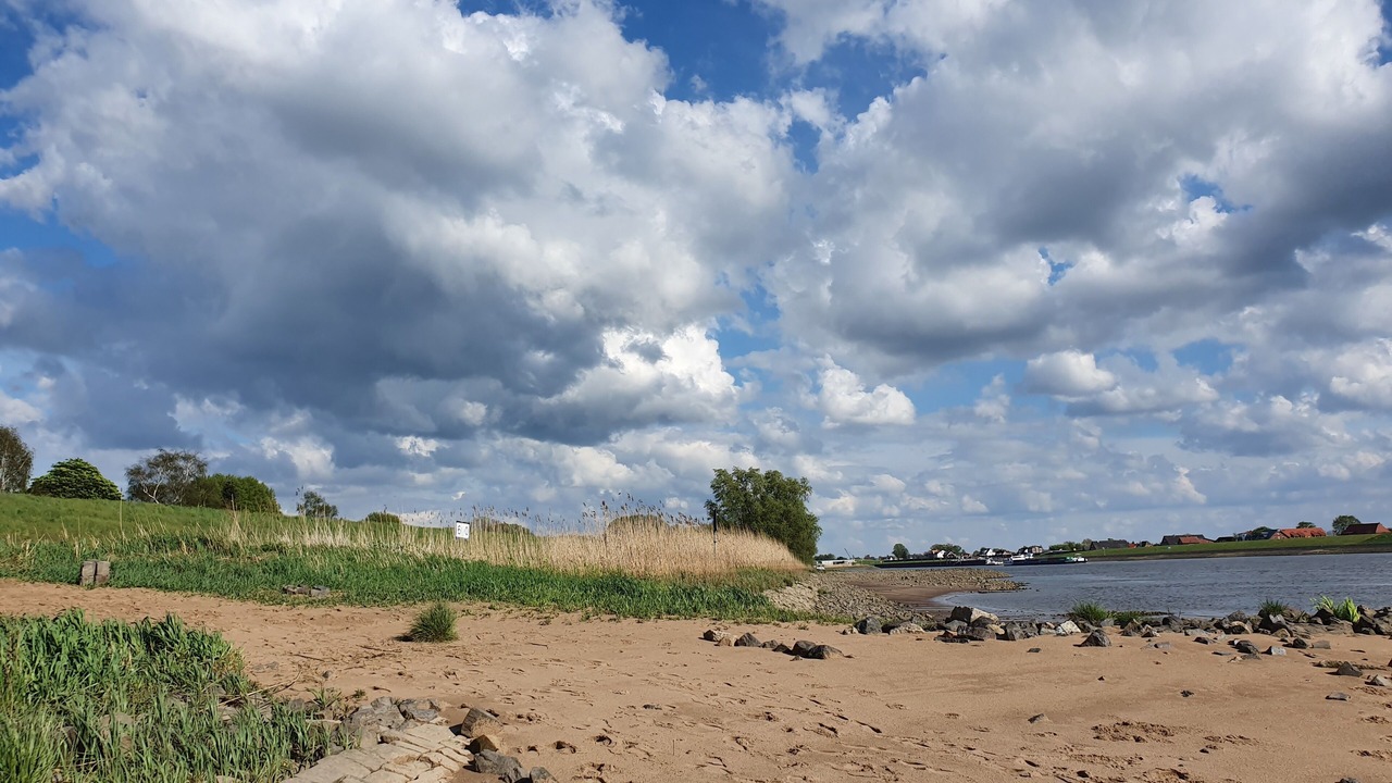 Photo of Others in Kirchwerder