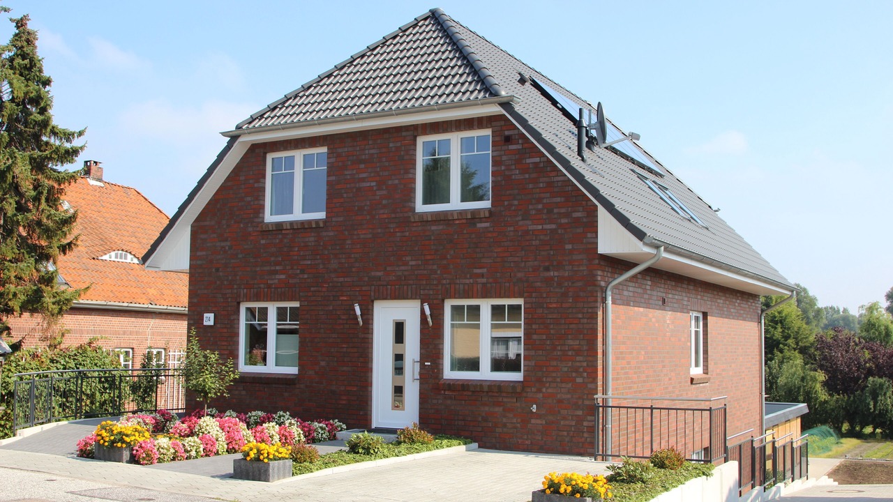 Photo of Outdoor in Kirchwerder