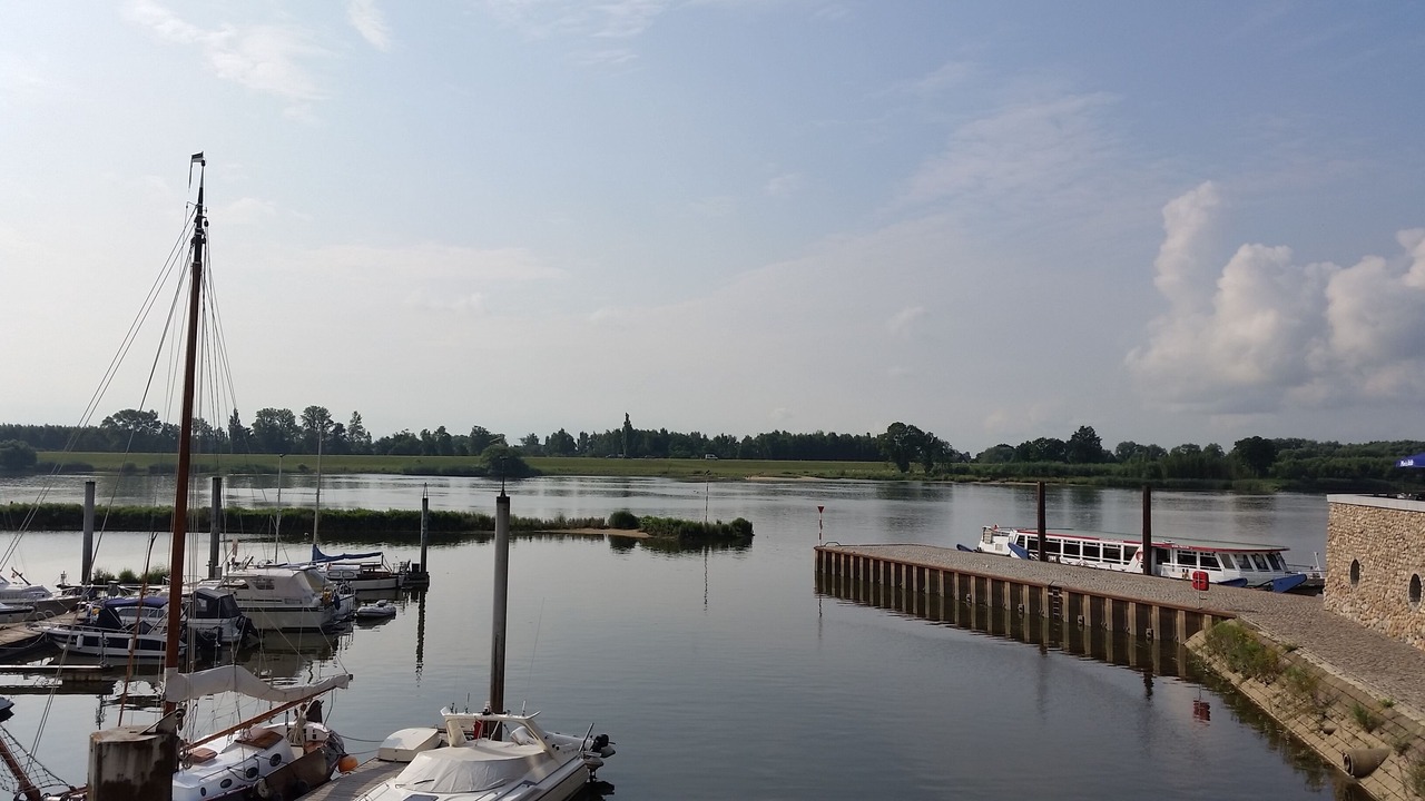 Photo of Others in Kirchwerder