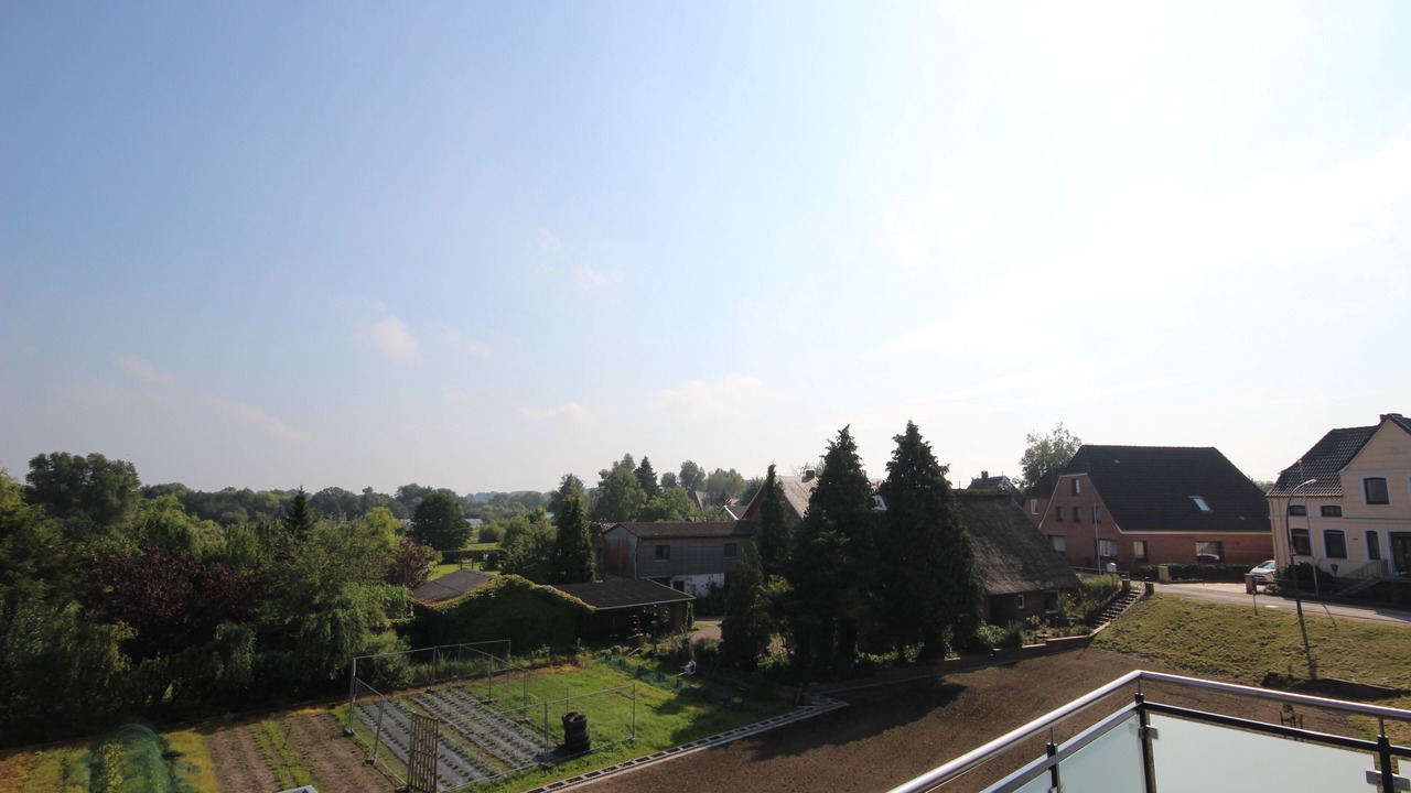 Photo of Outdoor in Kirchwerder