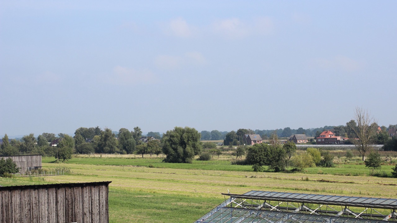 Photo of Others in Kirchwerder