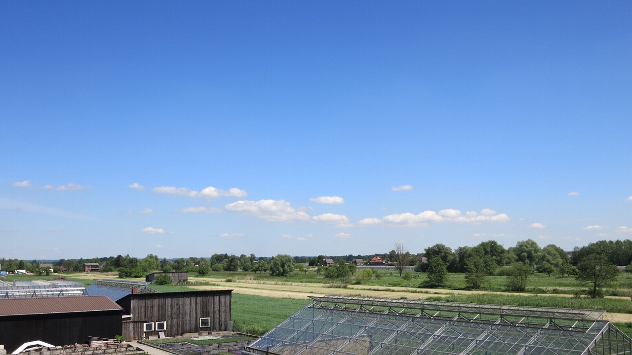 Photo of Others in Kirchwerder