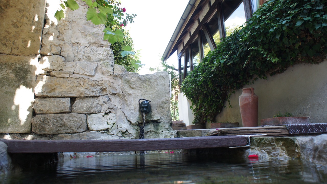 Photo of Outdoor in Kirchberg an der Murr
