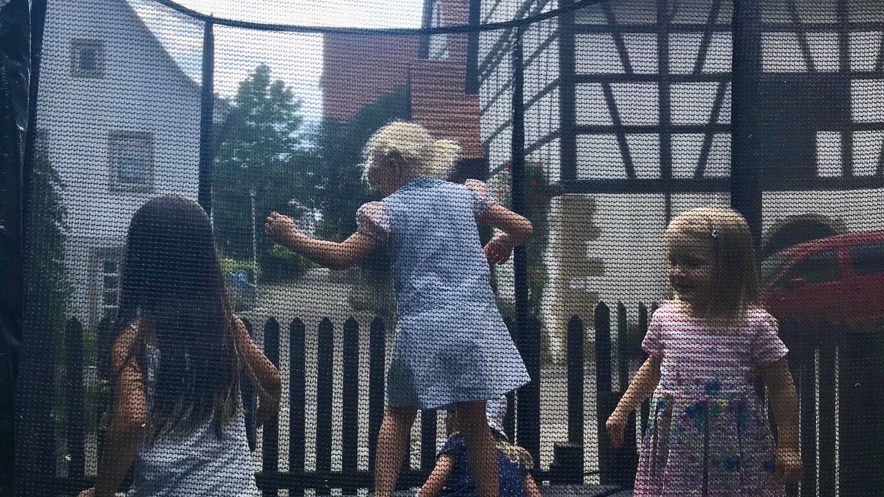 Photo of Others in Kirchberg an der Murr