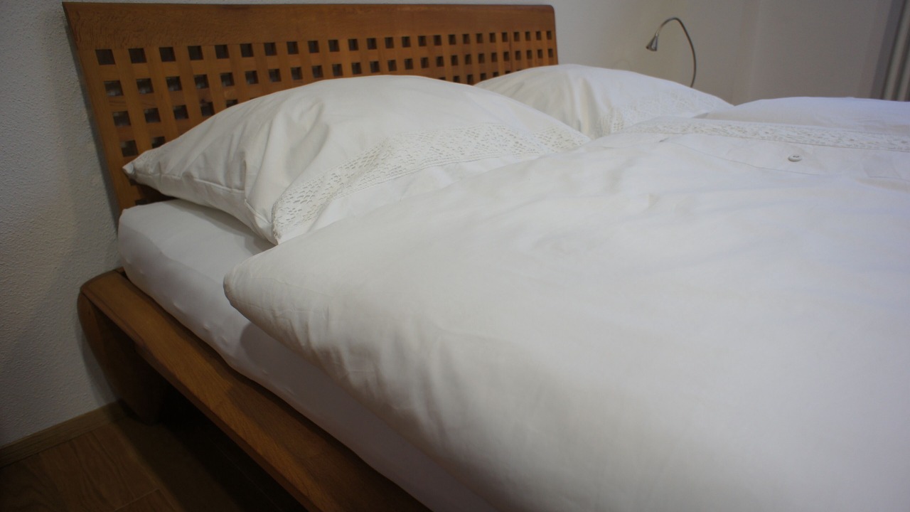 Photo of Bedroom in Kirchberg an der Murr