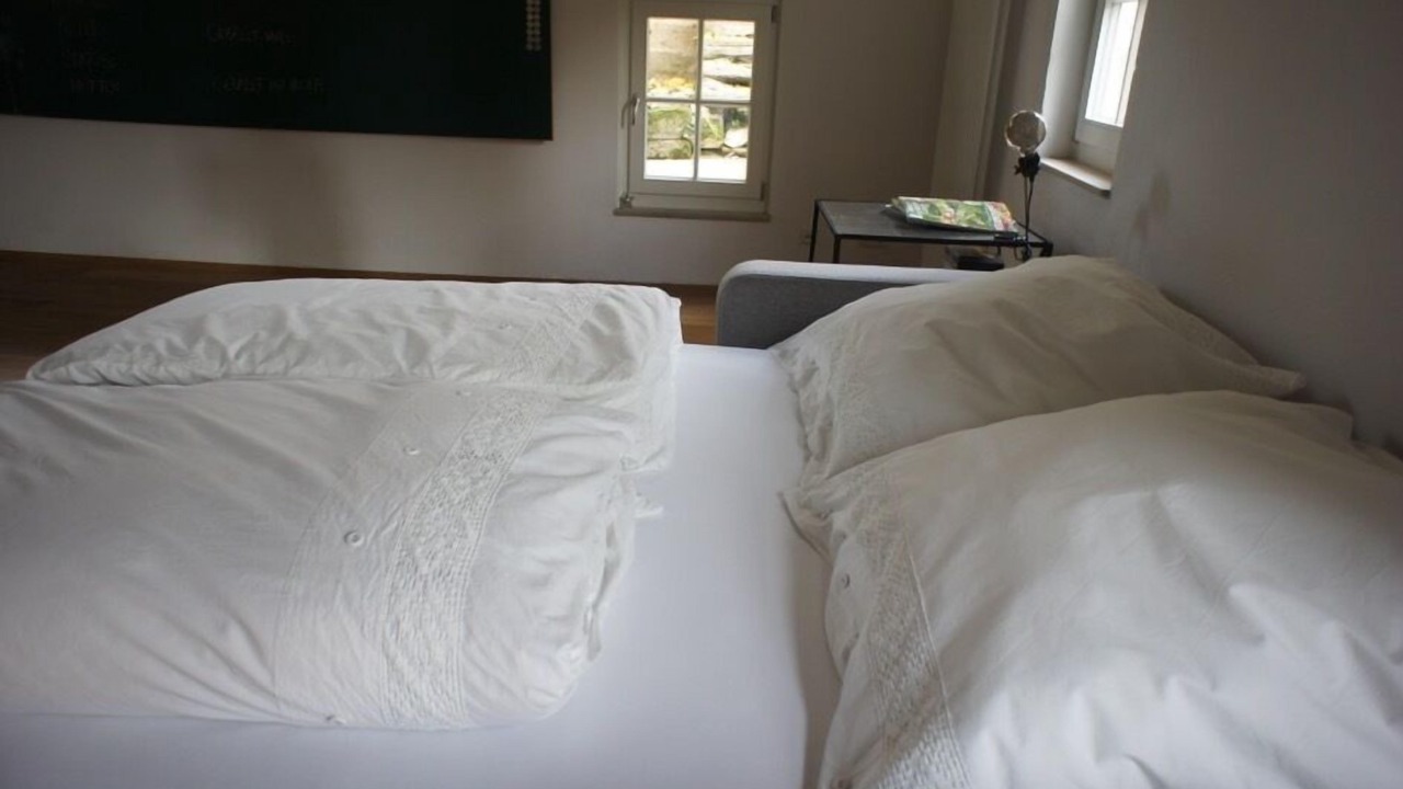 Photo of Bedroom in Kirchberg an der Murr