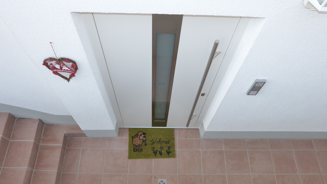 Photo of Others in Berghof