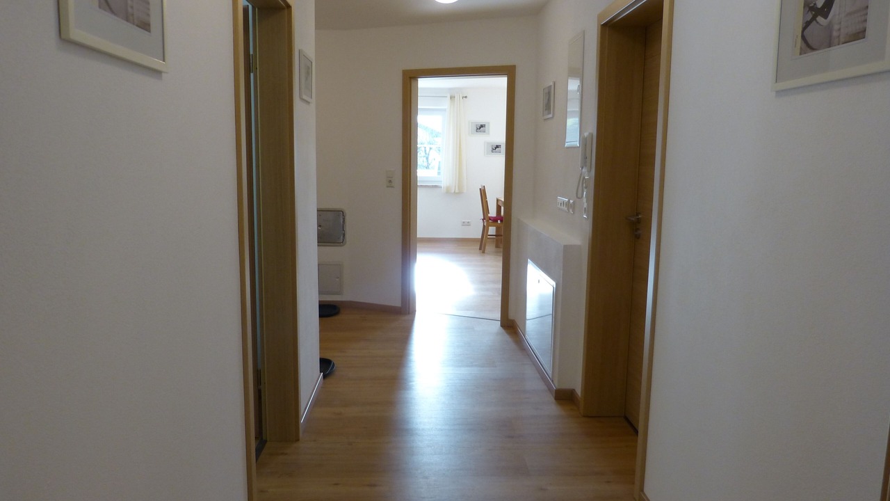 Photo of Others in Berghof