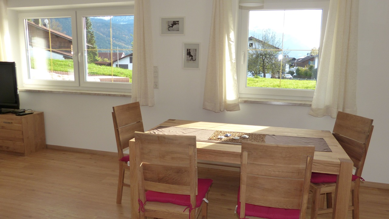 Photo of Others in Berghof