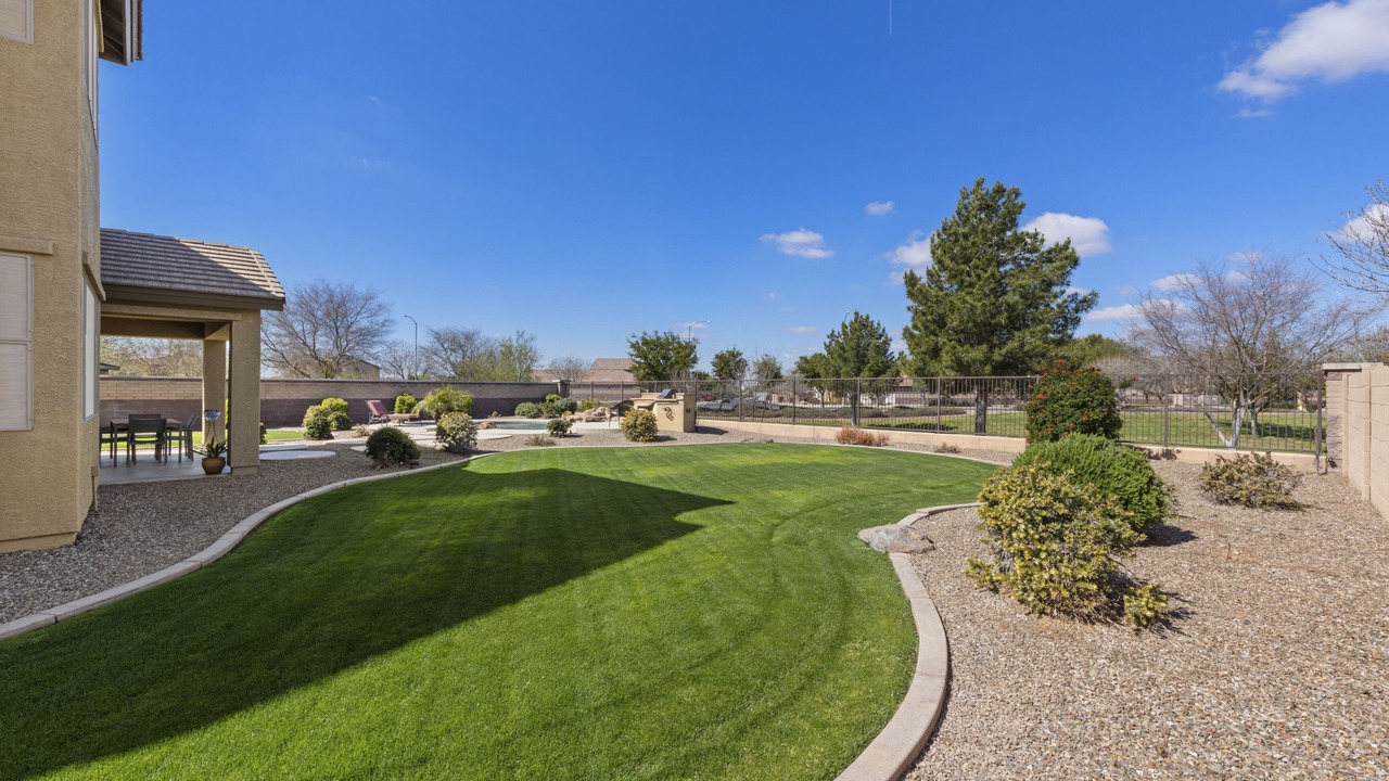 Photo of Outdoor in Mesa