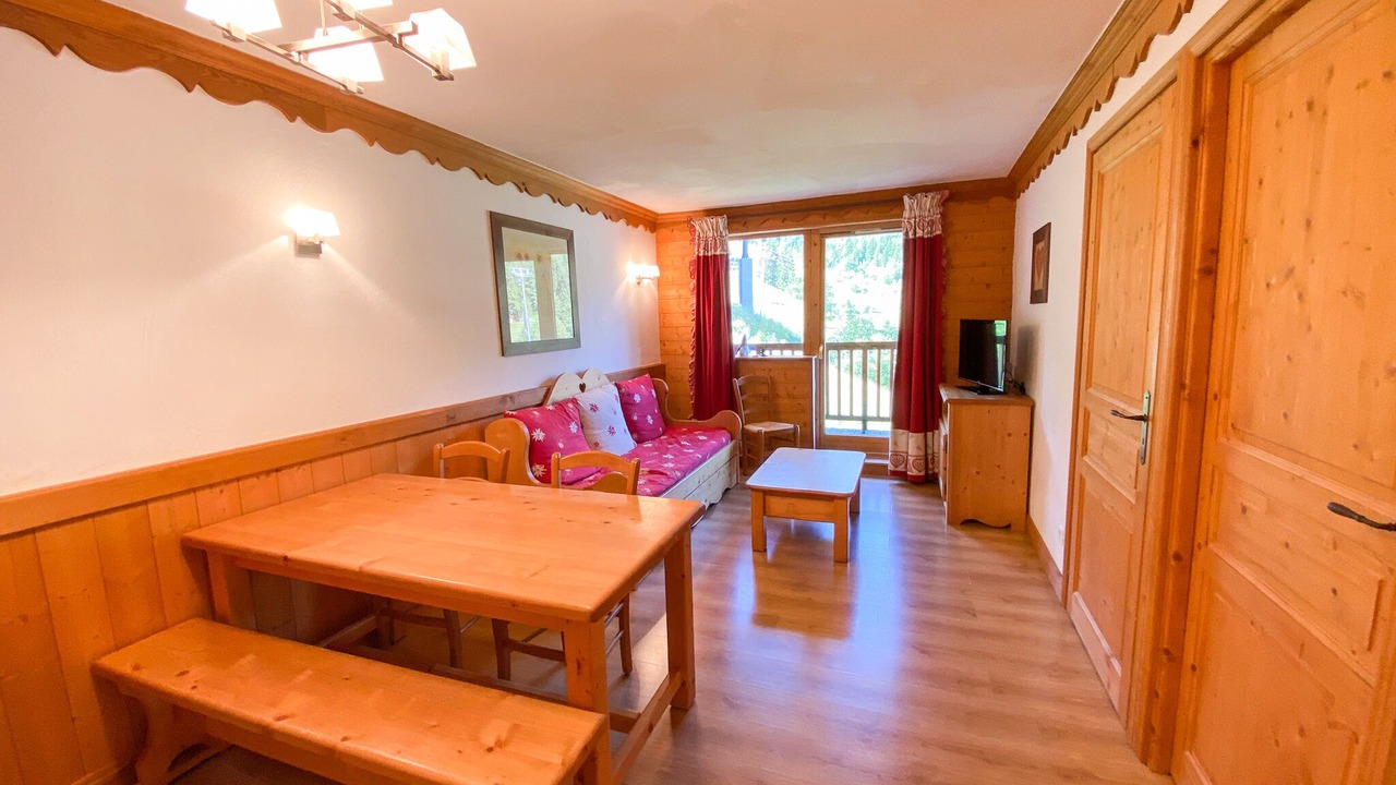 Photo of Livingroom in Oz