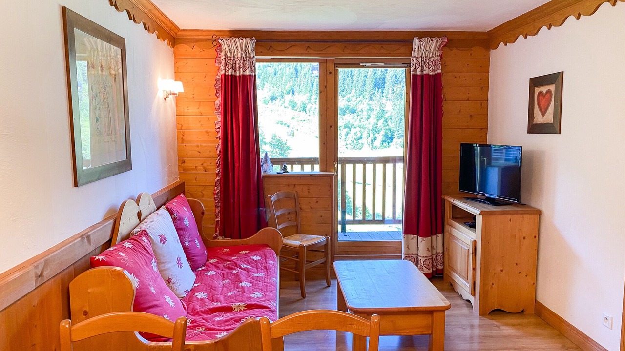 Photo of Livingroom in Oz