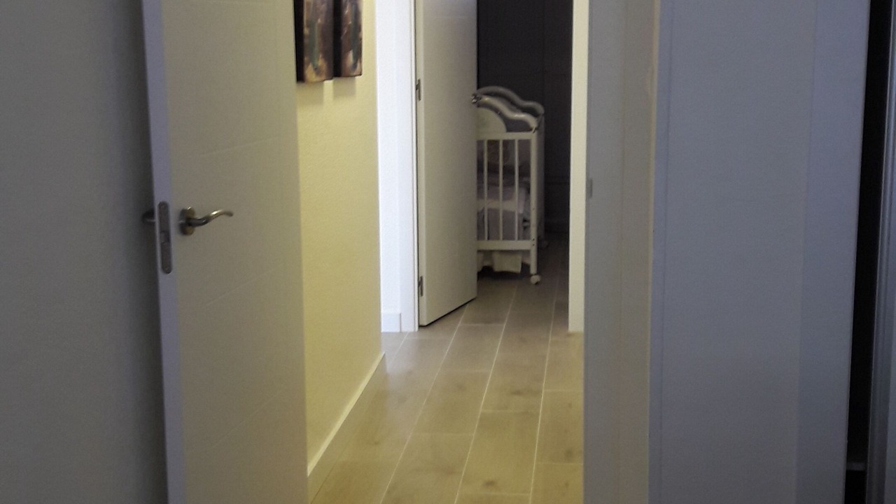 Photo of Bedroom in Playa de San Juan