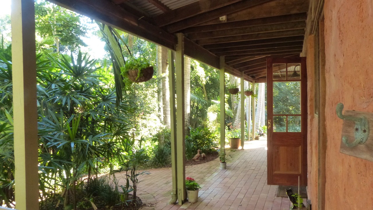 Photo of Outdoor in Eerwah Vale