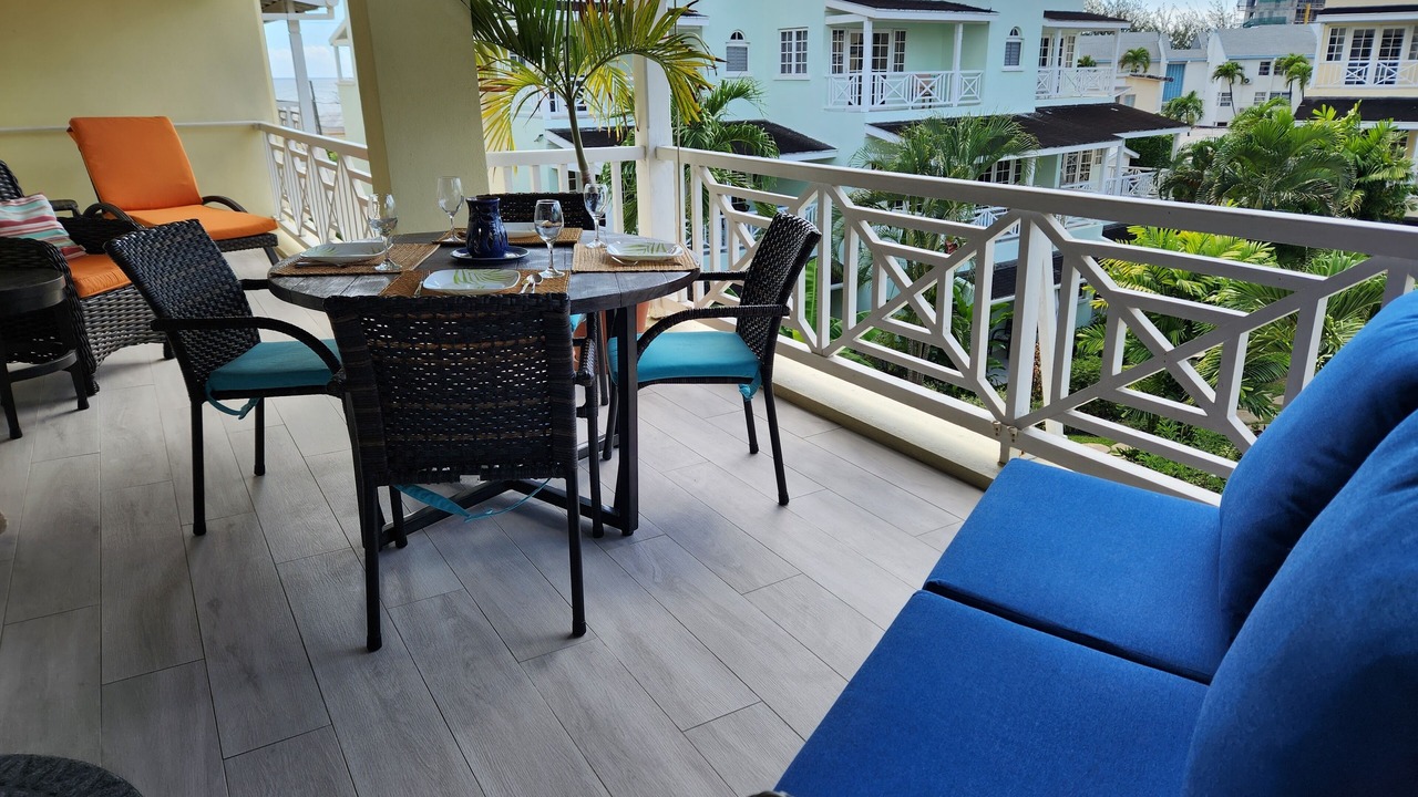 Photo of Outdoor in Marine Gardens