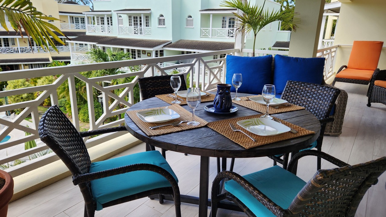 Photo of Outdoor in Marine Gardens