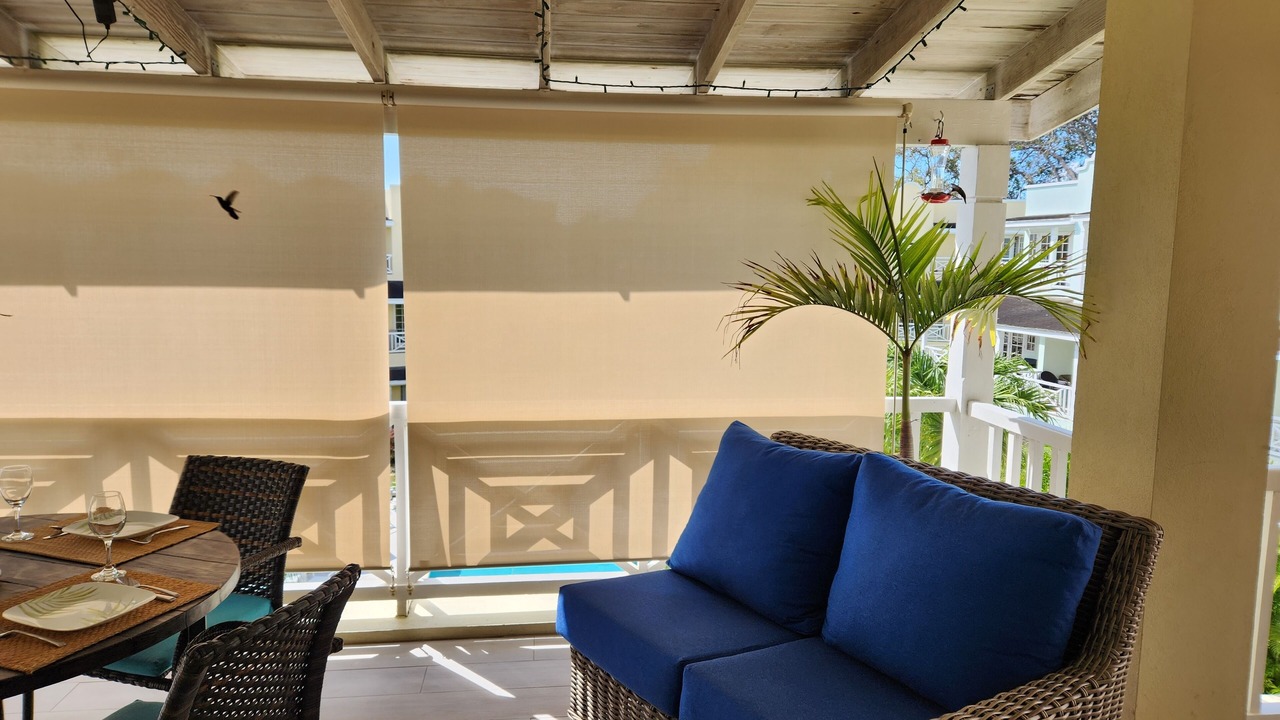 Photo of Outdoor in Marine Gardens