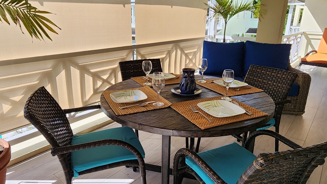 Photo of Outdoor in Marine Gardens