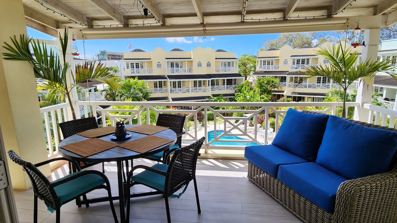 Photo of Outdoor in Marine Gardens