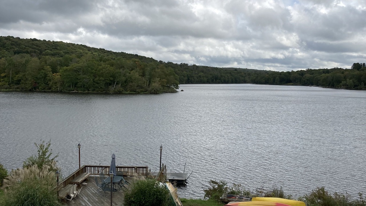 Photo of Outdoor in Swan Lake