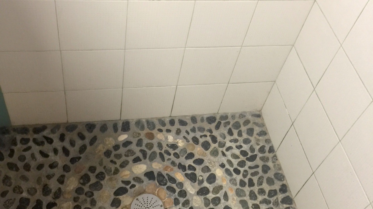 Photo of Bathroom in San Jose del Cabo