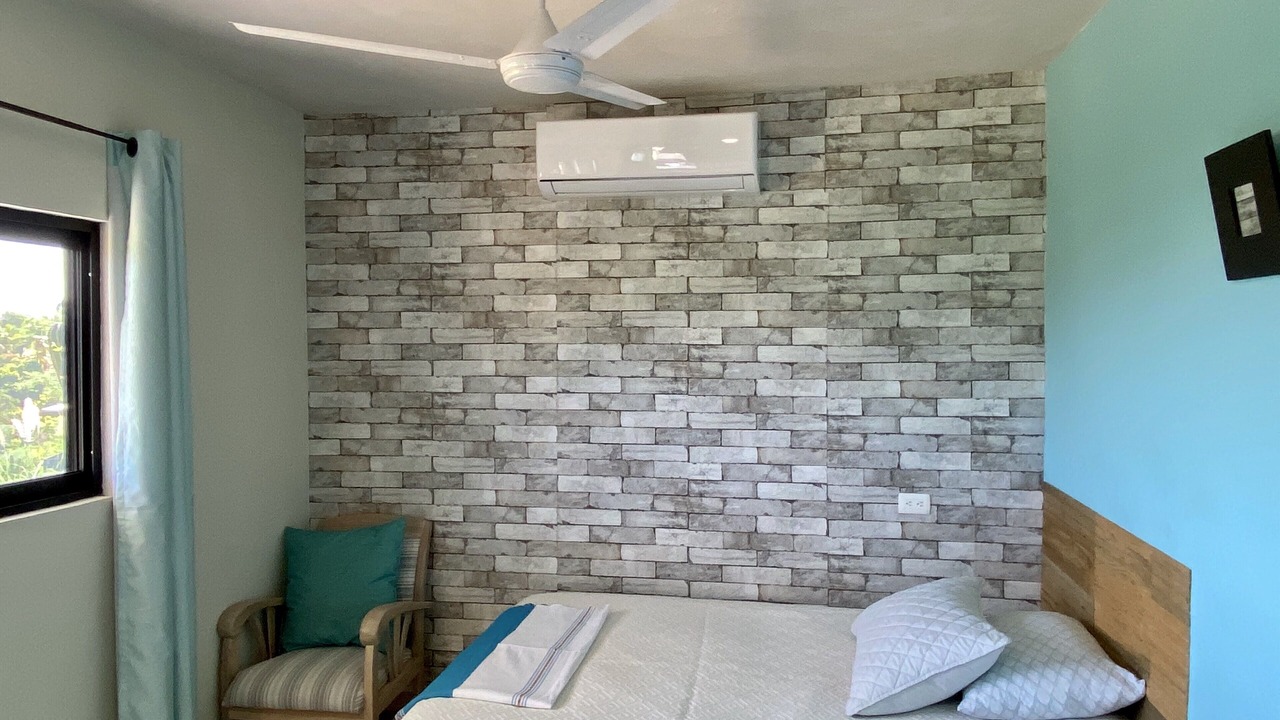 Photo of Bedroom in San Jose del Cabo